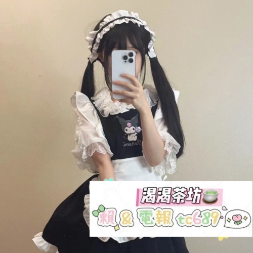 😏 骨感清純學生妹有人要嗎？