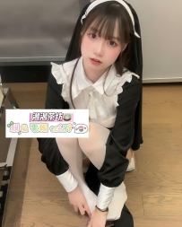 🌟🌟今日薦無套學生妹系列  🐈 #新竹推薦 🐈  丫頭 158.44.C.19  🆗 首次全程無套  今