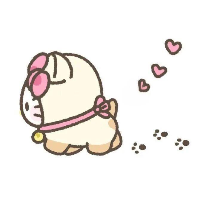 渴渴茶坊安全旅館超多選~