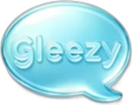 G𝑙𝑒𝑒𝑧y
