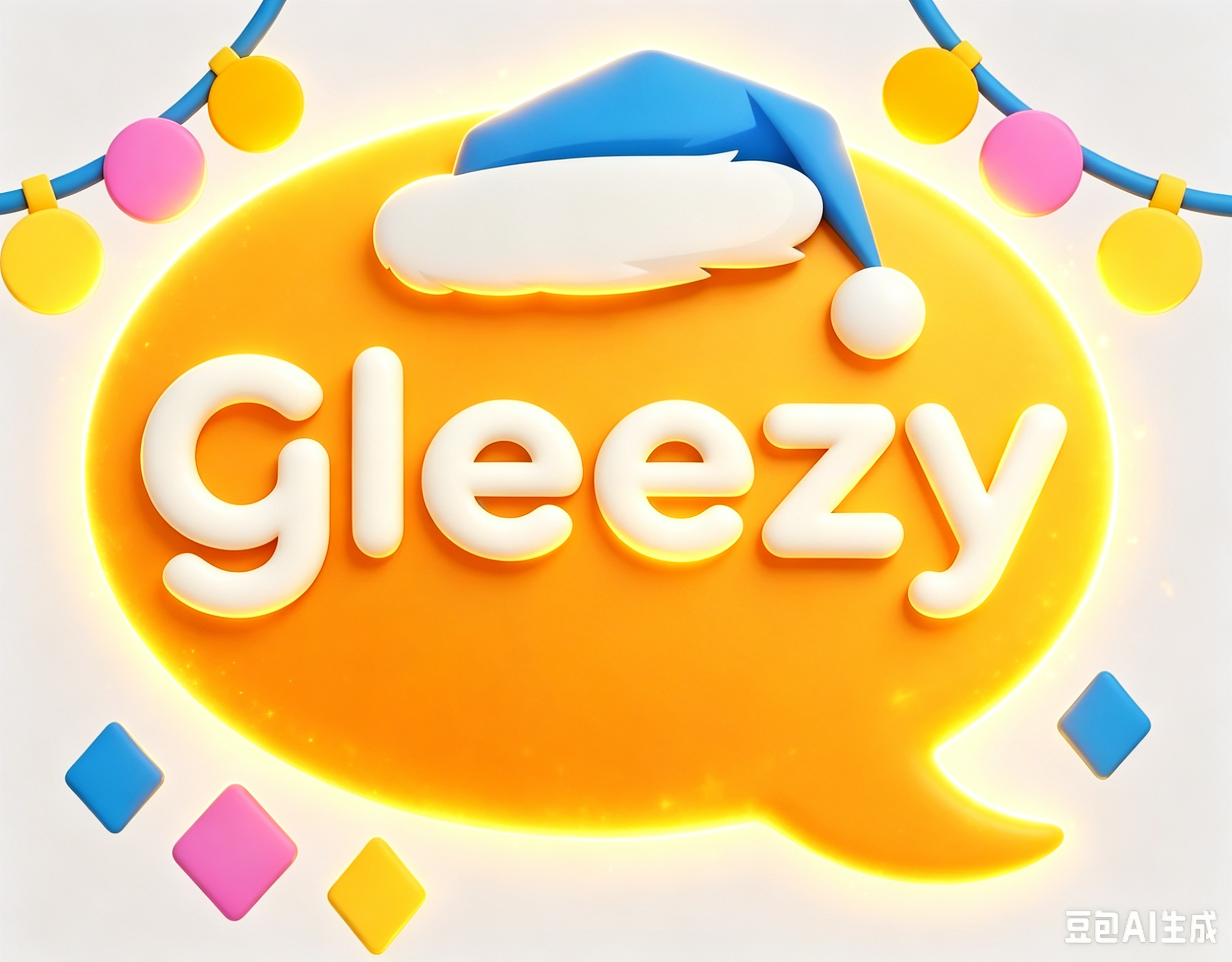 G𝑙𝑒𝑒𝑧𝑦