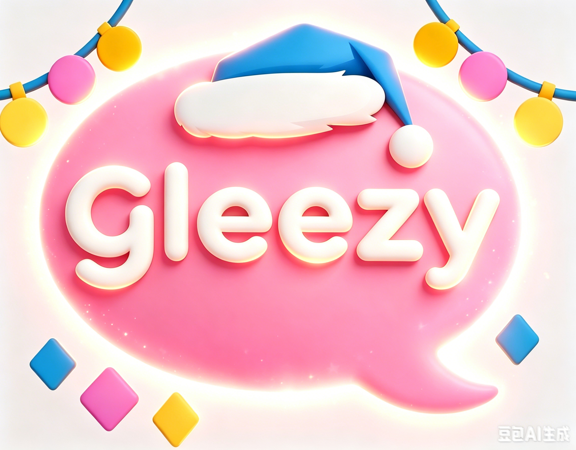 G𝑙𝑒𝑒𝑧𝑦
