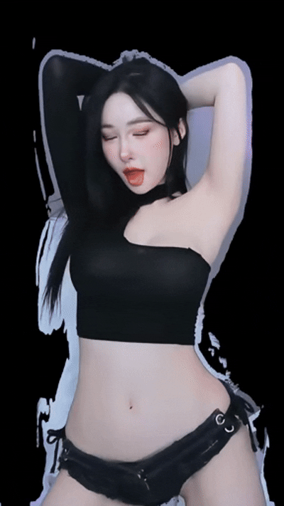 👑人妻 ❤️輕熟女