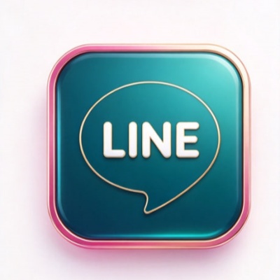 LINE