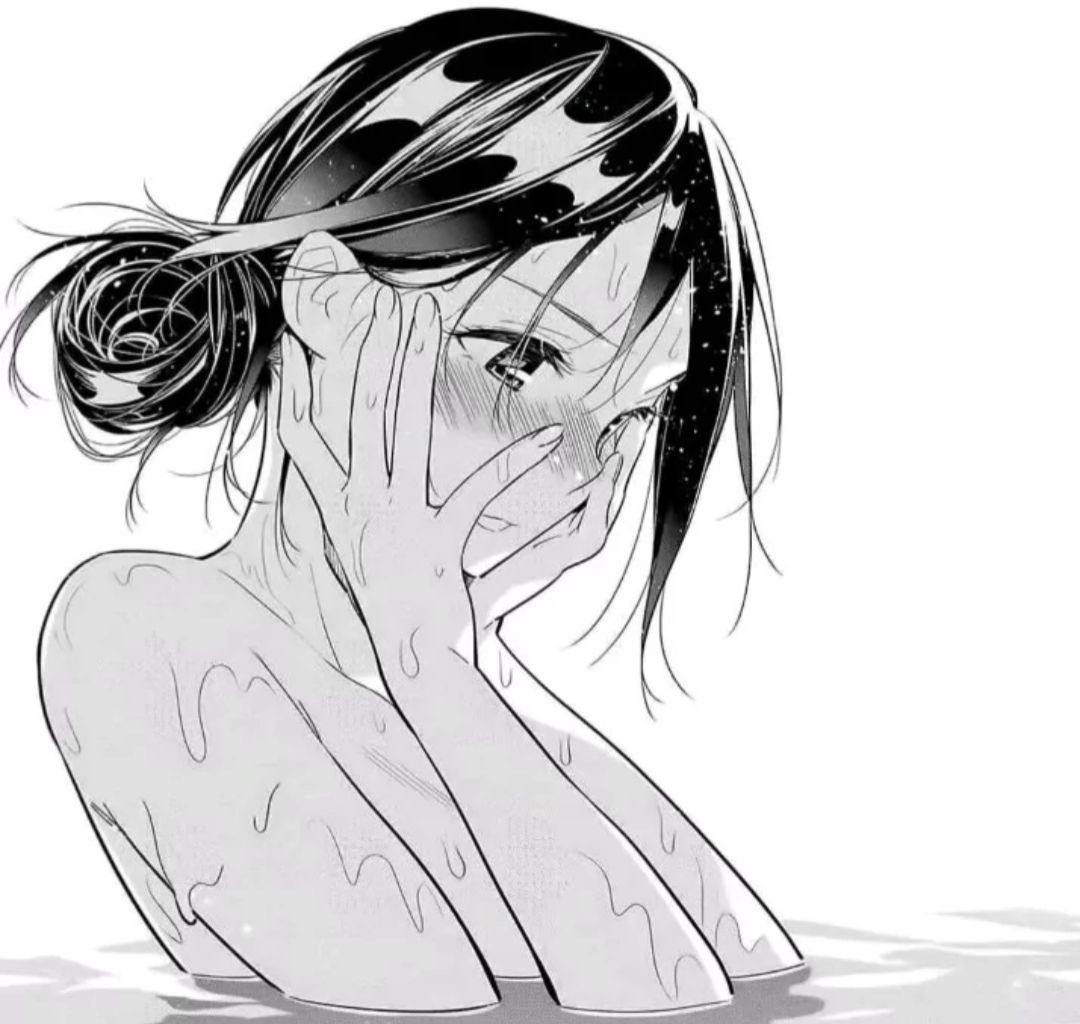 北部優質外約💧