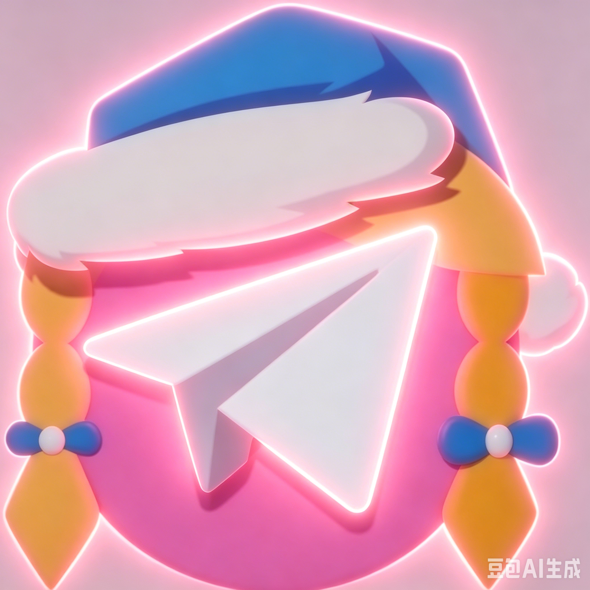T𝑒𝑙𝑒𝑔𝑟𝑎𝑚