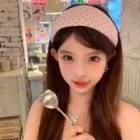 箐恩茶坊賴yy78952