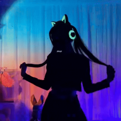 高中生👩‍🦰妹專區