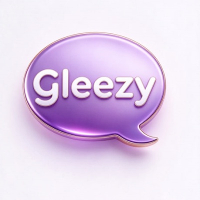 口口🥇G𝑙𝑒𝑒𝑧y