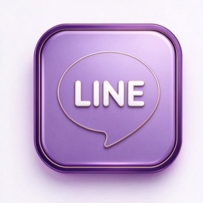 口口🥇line