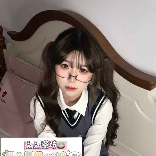 #渴渴北部推薦 嘉熙 162 44 C 20歲  #大一新生  身材絶佳 溫婉嫵媚 很有女友fu 很熱情