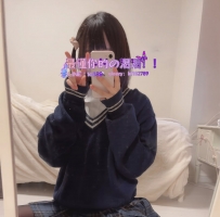 📌清純嬌小蘿莉-在校高中生 【兔子 154cm/40kg/Bcup/19歲】 年輕大膽很愛玩，長相漂亮
