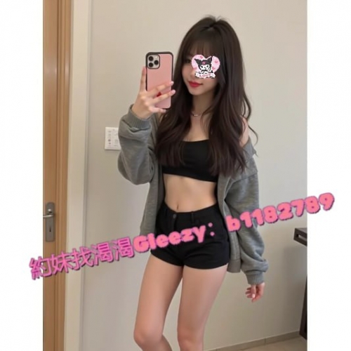 青春洋溢 活力滿滿 運動系女孩 身材緊實！ 舌吻 無套吹 69 泡澡 激情互動