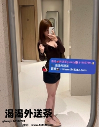主動上繳反饋的神仙大大真好嘿嘿