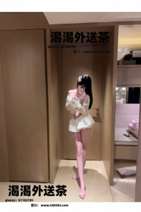 ❤️ 媚兒 164-45-C-20歲 📍 #雙北  💰16000 （60分鐘/1s）  膚白小網美 IG擁有10w粉