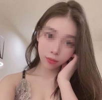 雪薇 163cm.D+奶.48kg.30歲  少婦 舔吸都配合 大膽敢玩敢秀 姿勢多會教你床上運動  性