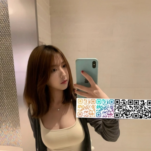 喜歡粉嫩鮑魚的卡緊來喔🎉