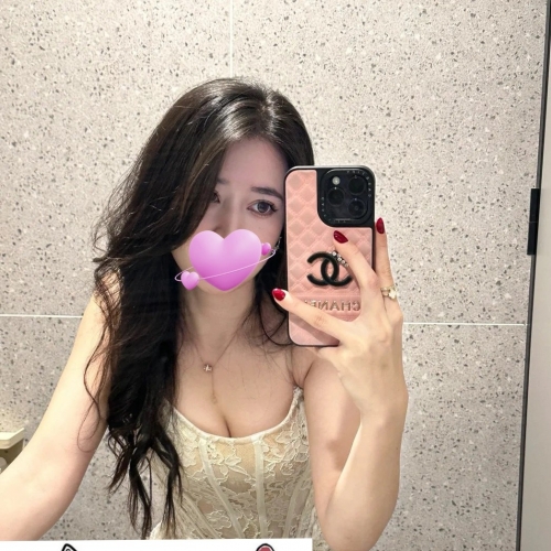 精彩：163-E-48-32歲  風情萬種輕