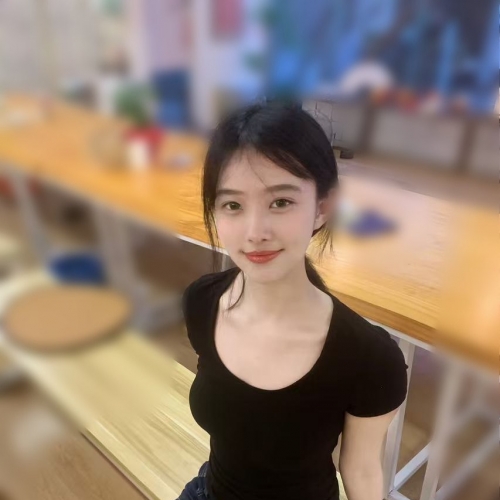 #大學生 想找刺激感下海兼職一段時間 清純性感集與一身 你確定不來試試看嗎⭐  #南部