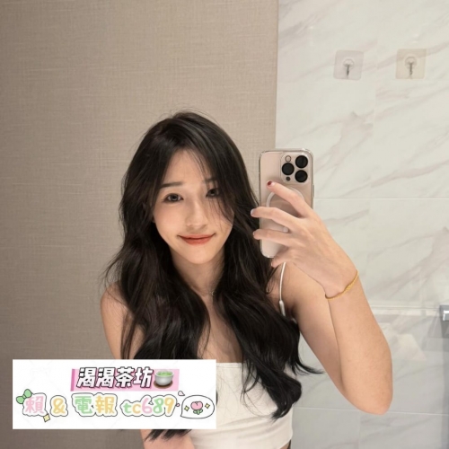 <解放DD· 無套系列>