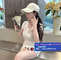 #南部推薦 163cm 48kg  E 26歲 豐滿有料身材，解鎖各種體位都適合🥰 本人乳量的確不容
