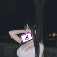 🌸 夏葵 160cm｜46kg｜D cup｜22y