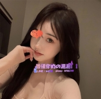 💀楊穎  163/47/D+/23歲 #雙北 15000 一節 俏皮活潑的模樣  猶如你大學時期的初戀 跟