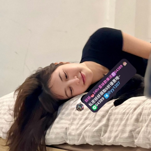 #可全程免費無套深入內射到飽‼️ ⭐️可可 163.C.45.23歲  俏皮 帶你回到純真的初戀