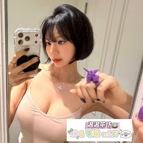 人妻的好用過都知道，少婦的美體驗過才知