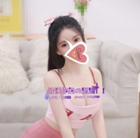 🌸燦燦 166cm 48kg E杯 25歲   🐻前凸後翹 大咪咪 魔鬼身材