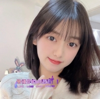 🦋資料：文文 158.C.19歲 🦋價位：單節6000 兩節10000 🦋地區：#台中 （名額2個）  可