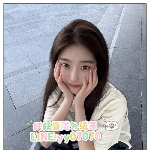 ⭐️ #全程免費無套不限次數 🖤  🖤夕陽  162cm  45kg Ccup  22歲🖤 🔔 #妖妖雙北新竹
