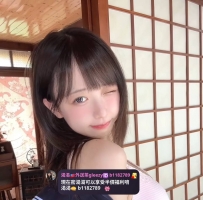 #雙北推薦 <犯罪系列>  🌟私藏蘿莉 珠珠 155/45/18/D 粉嫩雪白的D奶搖擺晃動 引人遐想