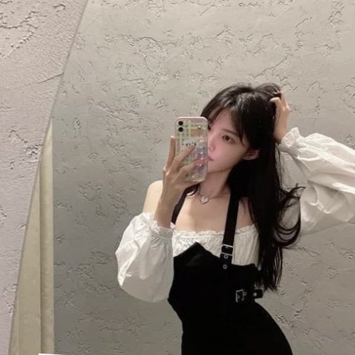 🪄瑤星-164cm- 46kg-Ccup-23歲 🪄 #雙北新竹推薦 🌈 外型甜美 年輕  身材好  還有一點