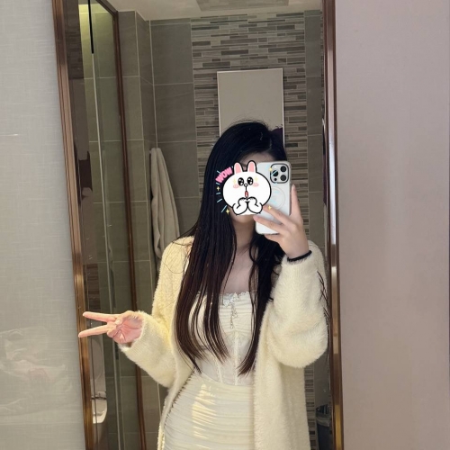 健談愛笑の陽光正妹 看似乖乖的卻喜歡被玩弄？ 口交 舔鮑、69、清水溝、打屁股......