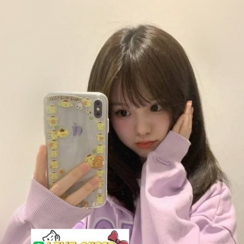 悠悠157.44.C.21歲 帶著青春與青澀的雙重魅力 身材纖細 甜美的笑容和溫柔的個性讓人感到無比親切  擁有清新氣質期待能帶給您與眾不同的全新感受 適合追求新鮮感的客人