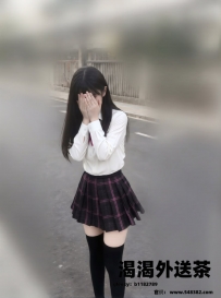 ➿乖巧鄰家女孩 ➿ 西西 163cm・46kg・D奶・23歲 粉嫩緊實 年輕活力 皮膚白皙 主動 女上位很會搖  69 口交親親 都可