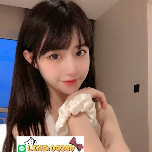 #可全程免費無套深入內射到飽‼️ ❤️套套不戴素質依舊在 ❤️妹妹都有做身材檢查 ❤