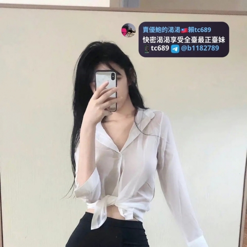 聽說秘書原本都很文靜 但被開發就變成蕩婦