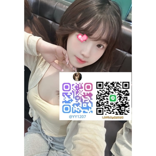 🤩 #妖妖台南高雄推薦  妹妹資訊:咖豆 21歲 160/46/C  #甜美清新大眼正妹,性經驗不多,