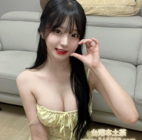 ✨資料：小苡 168cm 47kg E奶 23歲 📍地區：#北部可約  #童顏爆乳+粉嫩奶頭就是這個妹
