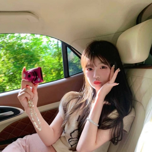 🔣“全程無套”大尺度🔣  ⭐小可 162.46.C.21歲 ⭐ #妖妖雙北新竹推薦  #娃娃音 可愛又健談的 服務很貼心周到  但是又不會給你很制式的感覺  喜歡骨感的一定要試試看喲 皮膚光滑白皙  年輕輕 口交技術讚 小小隻能配合的姿勢也很多