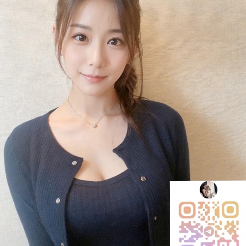 喵屋 163cm D奶 25歲 47kg #高雄 #台南