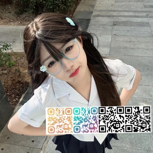 服務：全程無套僅限16號前 性格：青澀 地區：#新竹推薦