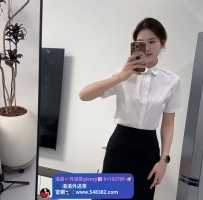 瑩兒 164cm E奶 48kg 29歲 仲房業務員 瑩兒看起來纖細苗條  卻擁有讓人驚豔的火辣身材