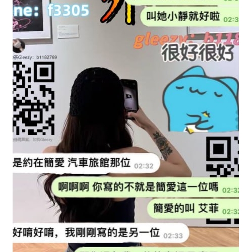 同行如雨後春筍的時代 恪守誠信 渴渴依舊以真心換信賴