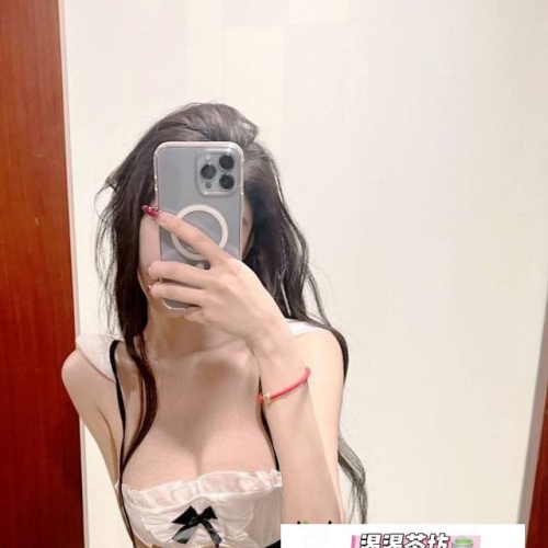 精童們  渴渴家今天有慾女報班‼️