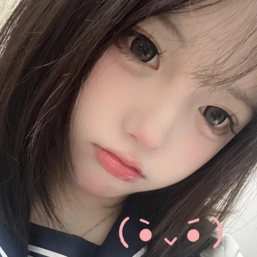 #新人學生妹 嬌小可愛  剛下課不建議穿學校制服的可約