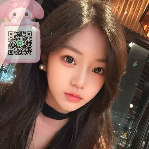 😮‍💨資訊:桃蜜 19歲 158/43/小C 😮‍💨 #妖妖高雄台南推薦 😮‍💨特價 #5000 #可愛