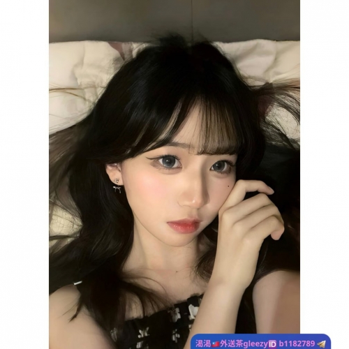 ⭐